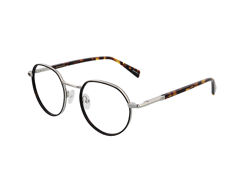 ElevenParis EPMA005 Argent 49-20