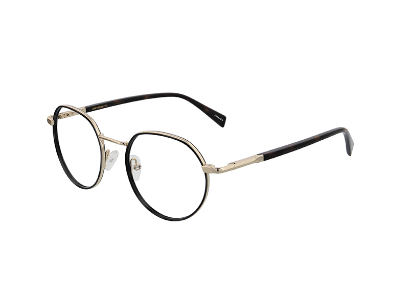 ElevenParis EPMA005 Or 49-20