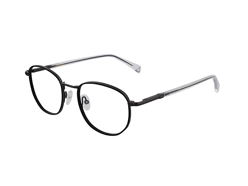 ElevenParis EPMA006 Gun Foncé 50-20