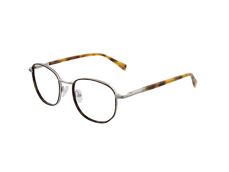ElevenParis EPMA006 Argent 50-20
