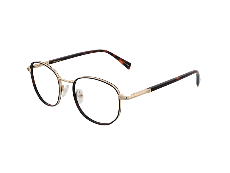 ElevenParis EPMA006 Or 50-20