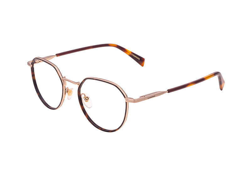 ElevenParis EPMA007 Dominante Ecaille 48-20