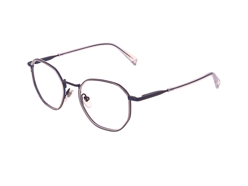 ElevenParis EPMA008 Marine 49-20