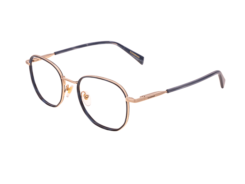 ElevenParis EPMA009 Dominante Marine 50-20