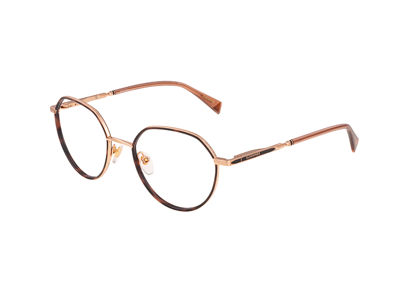 ElevenParis EPMA010 Dominante Rose 49-19