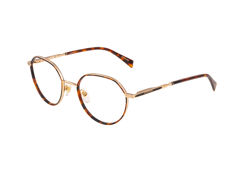ElevenParis EPMA010 Dominante Ecaille Claire 49-19