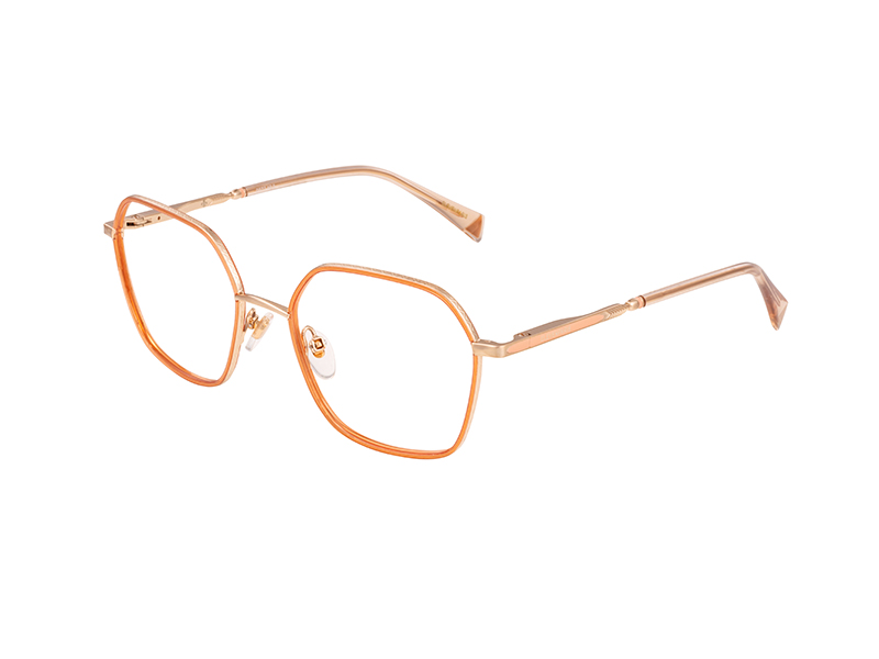 ElevenParis EPMA011 Corail Clair 51-19
