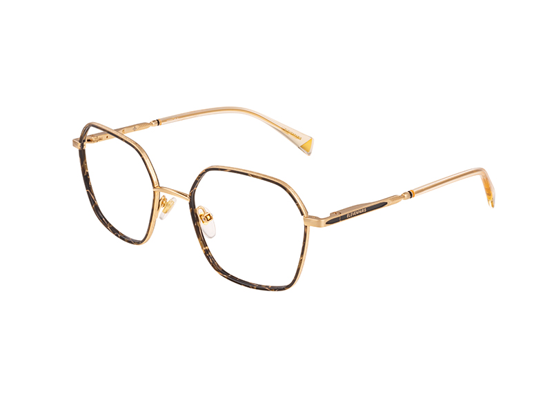 ElevenParis EPMA011 Dominante Noir 51-19