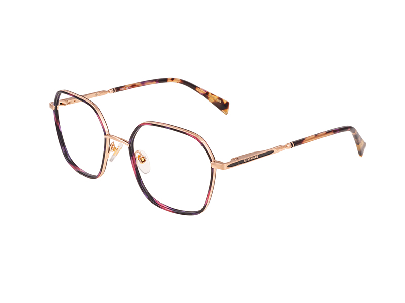 ElevenParis EPMA011 Dominante Violet 51-19