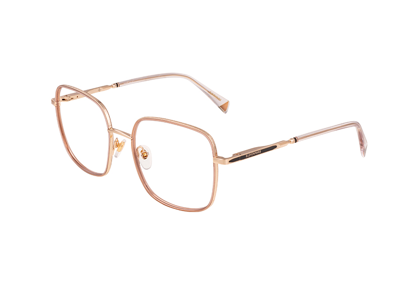 ElevenParis EPMA012 Rose Clair 52-18
