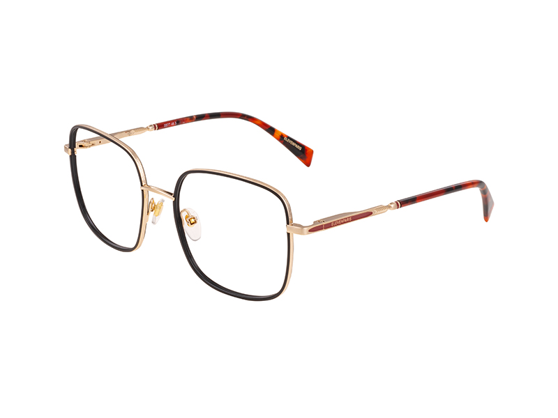 ElevenParis EPMA012 Dominante Or 52-18
