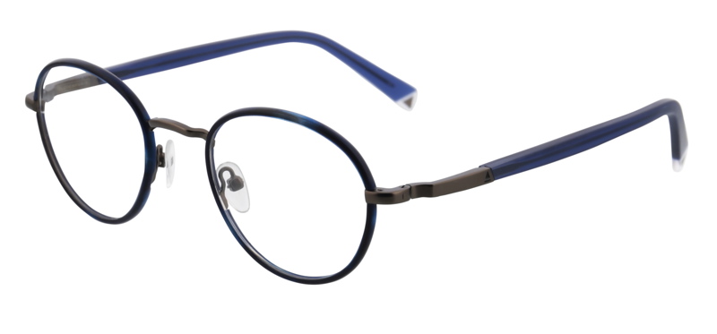 ElevenParis EPMM007 Marine 46-22