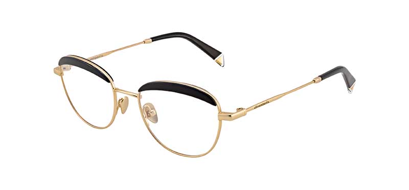 ElevenParis EPMM012 Noir 49-18