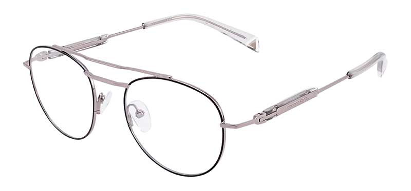 ElevenParis EPMM013 Gun 50-19