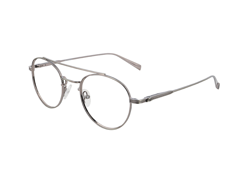 ElevenParis EPMM015 Gun Foncé 49-21