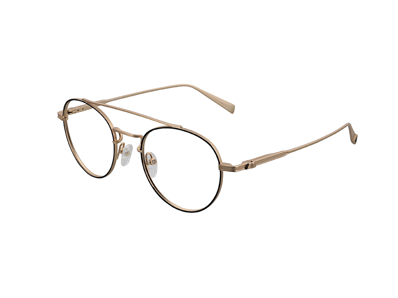 ElevenParis EPMM015 Or 49-21