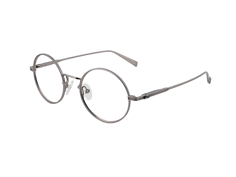 ElevenParis EPMM016 Gun 48-20