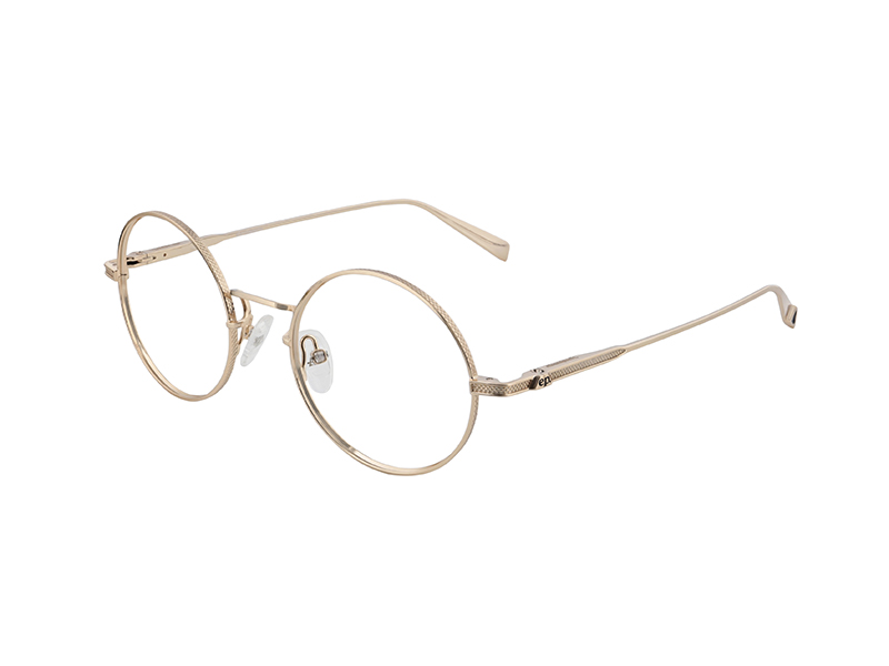 ElevenParis EPMM016 Argent 48-20