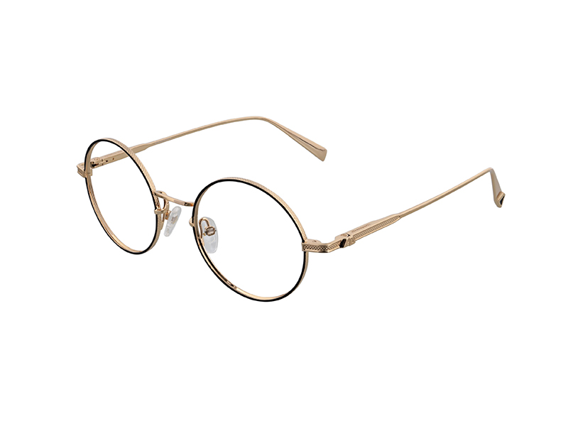 ElevenParis EPMM016 Or 48-20
