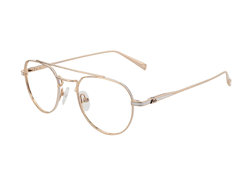 ElevenParis EPMM018 Rose Clair 47-18