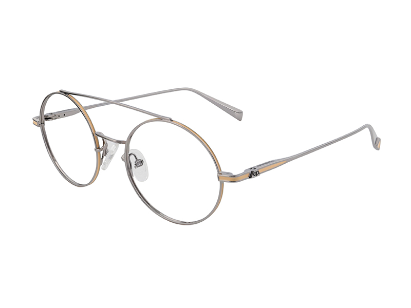 ElevenParis EPMM019 Gun 48-20