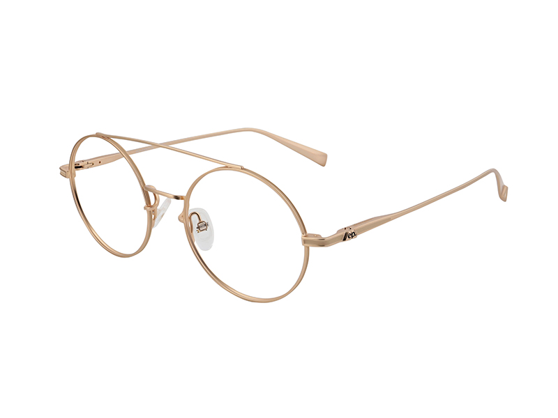 ElevenParis EPMM019 Rose Clair 48-20