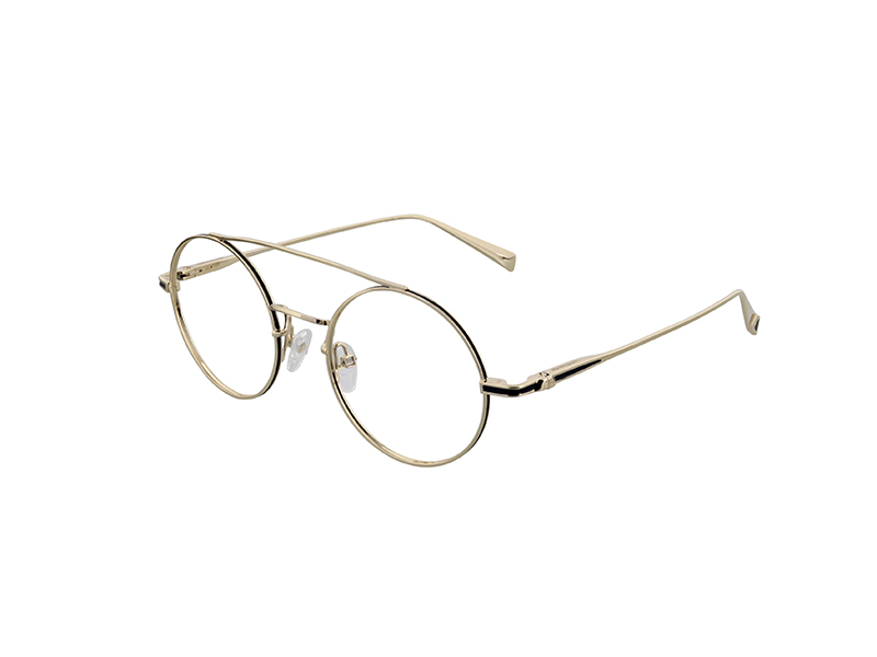 ElevenParis EPMM019 Or 48-20