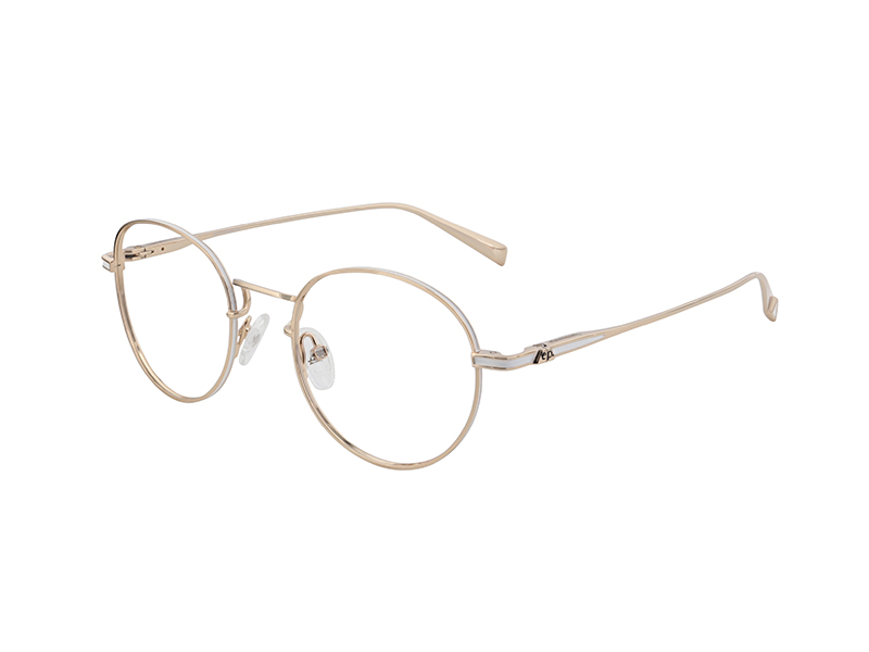 ElevenParis EPMM020 Argent 49-21