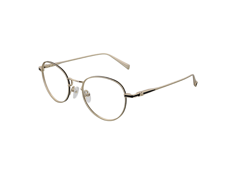 ElevenParis EPMM020 Or 49-21