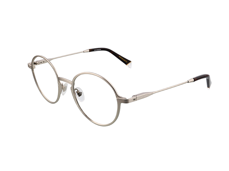 ElevenParis EPMM021 Argent 47-20