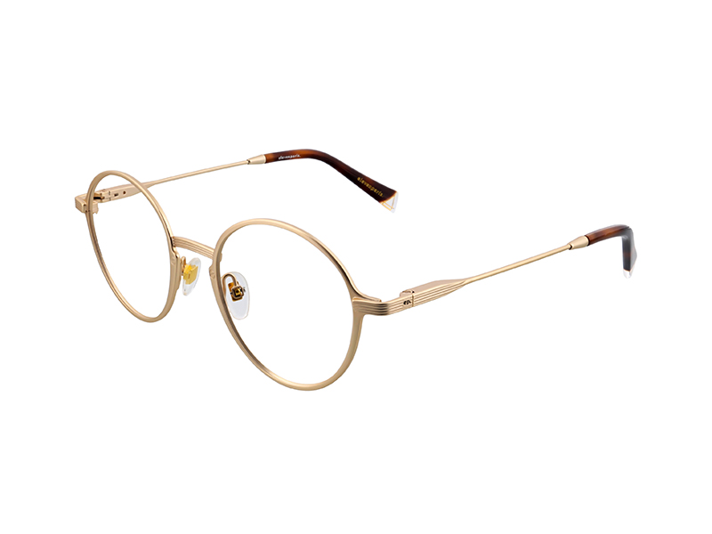 ElevenParis EPMM021 Or 47-20