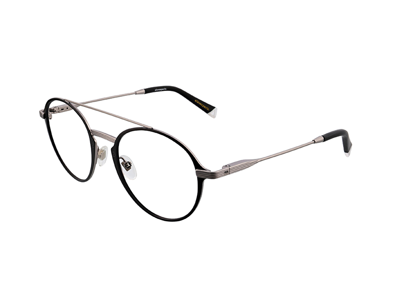 ElevenParis EPMM022 Noir 48-20