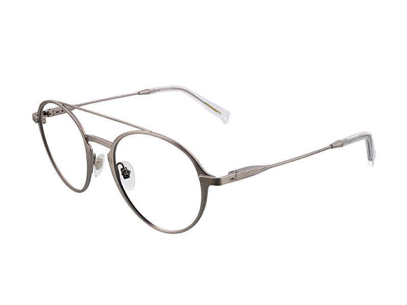 ElevenParis EPMM022 Gun 48-20