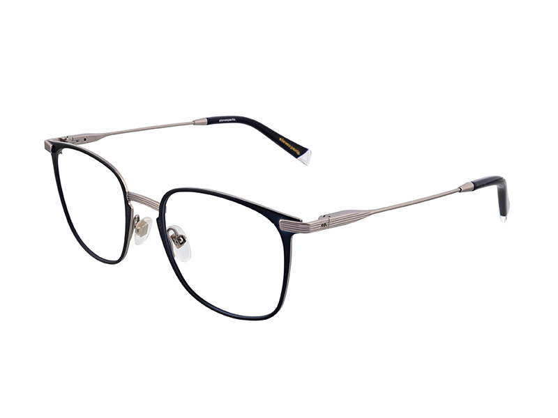 ElevenParis EPMM023 Marine 49-19