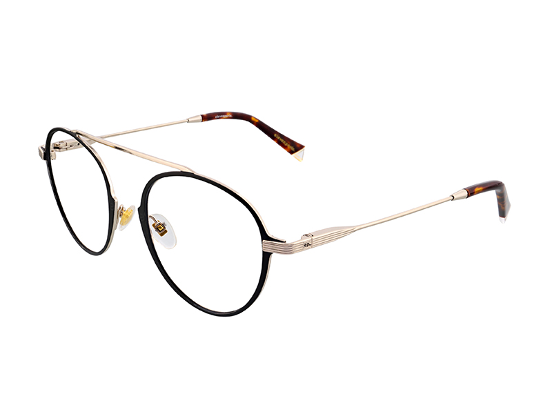 ElevenParis EPMM024 Noir 50-19