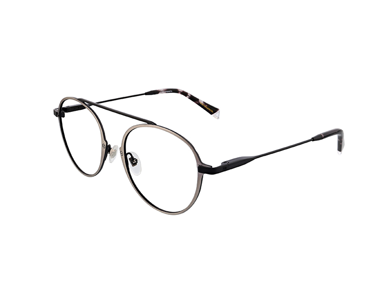 ElevenParis EPMM024 Gun 50-19