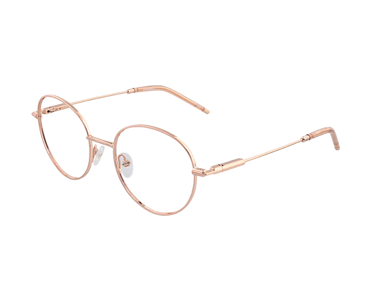 ElevenParis EPMM025 Rose Clair 50-18