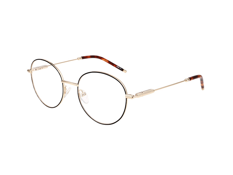 ElevenParis EPMM025 Dominante Or 50-18