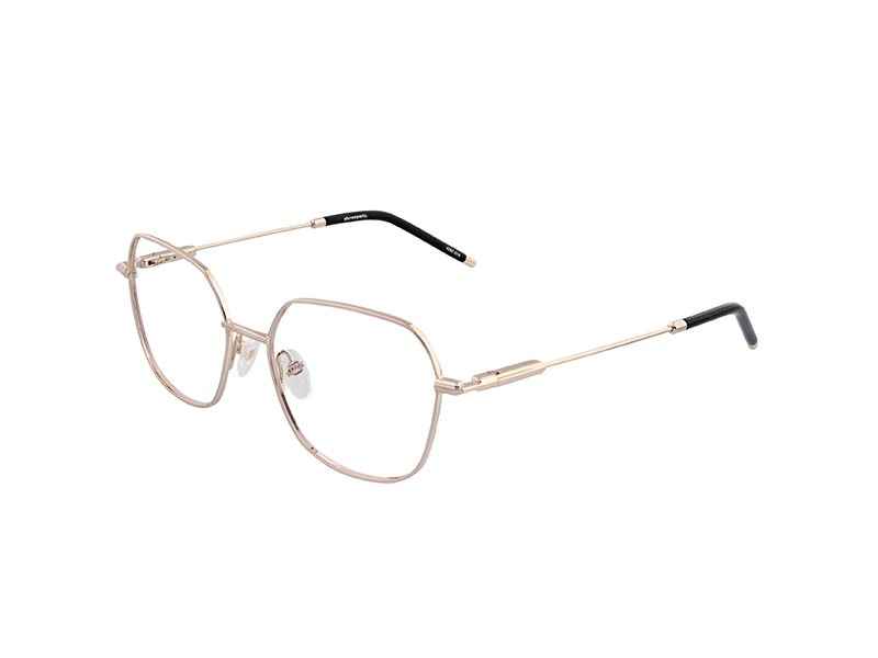ElevenParis EPMM026 Or 51-16
