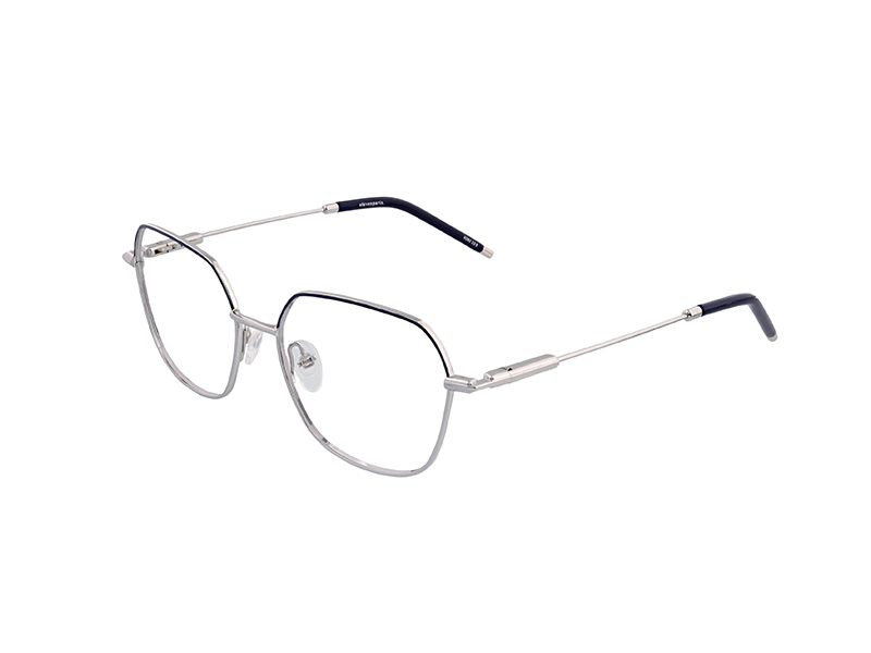 ElevenParis EPMM026 Dominante Marine 51-16