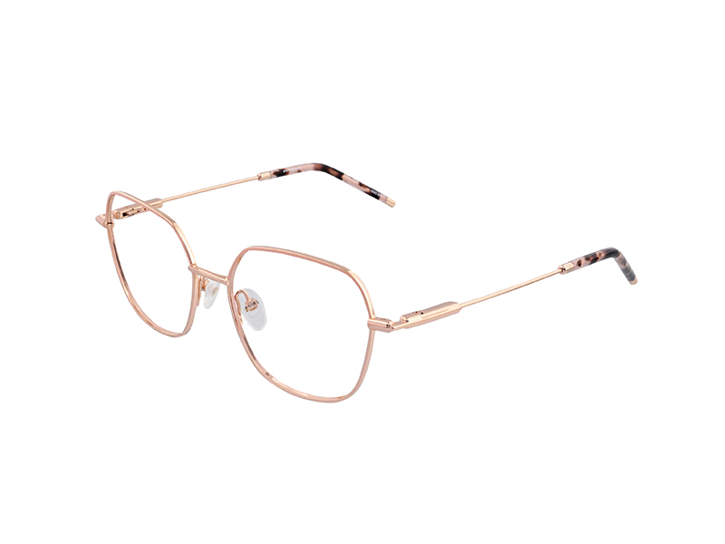 ElevenParis EPMM026 Dominante Rose Clair 51-16