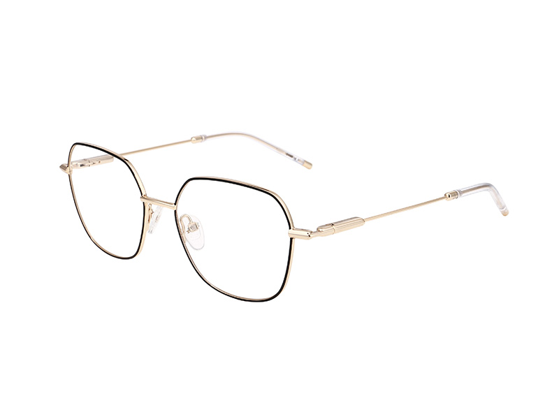ElevenParis EPMM026 Dominante Or 51-16