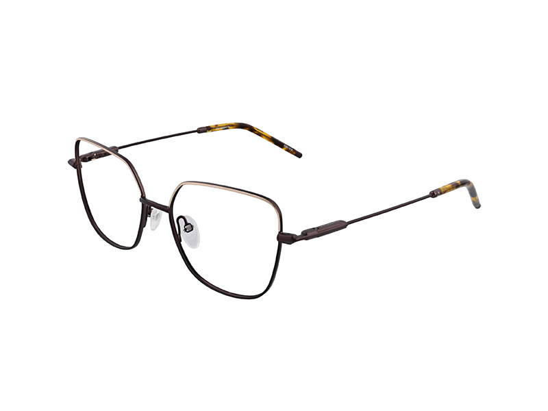 ElevenParis EPMM027 Gun 52-16