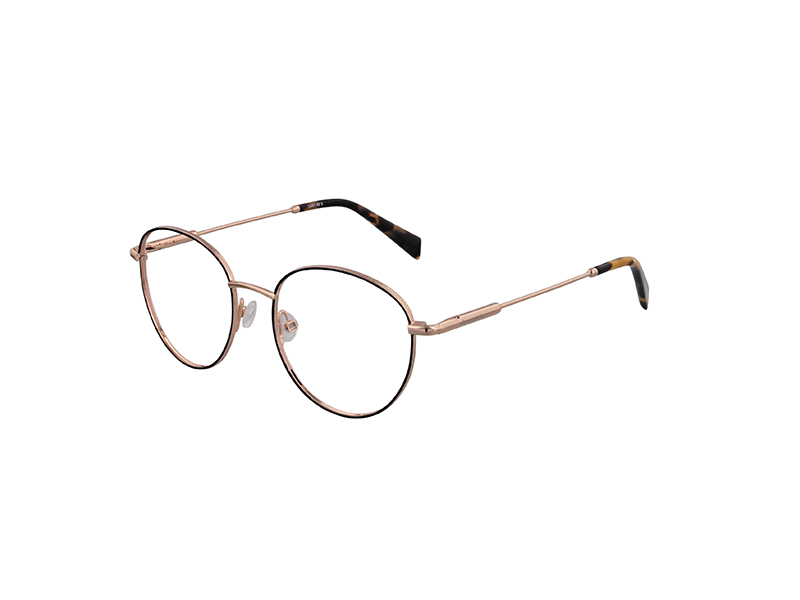 ElevenParis EPMM028 Noir 48-17