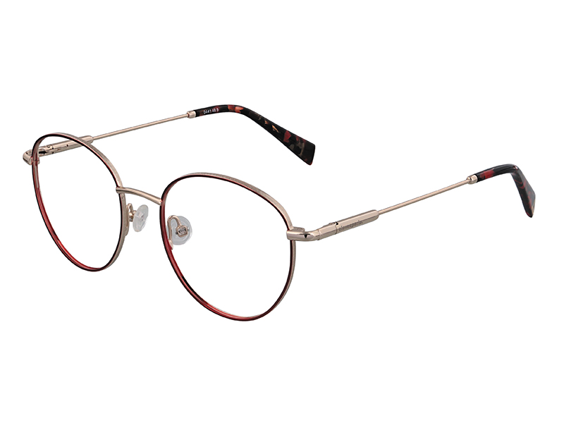 ElevenParis EPMM028 Rouge 48-17