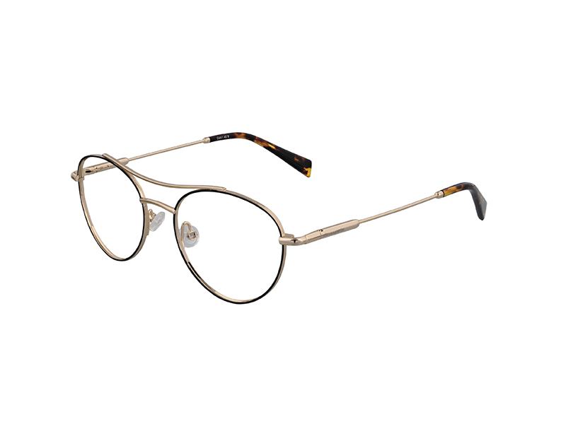 ElevenParis EPMM029 Noir 49-18