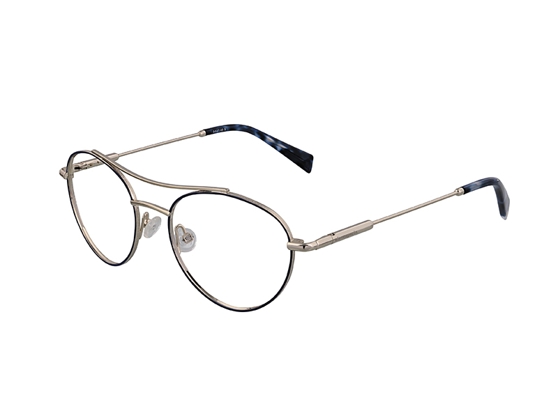 ElevenParis EPMM029 Bleu 49-18