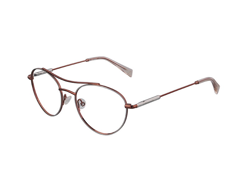 ElevenParis EPMM029 Rose Clair 49-18
