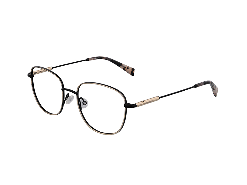 ElevenParis EPMM030 Noir 50-18