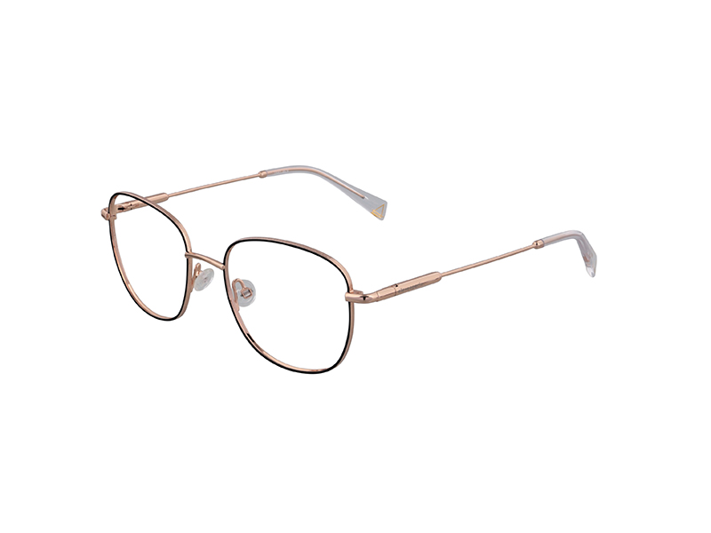 ElevenParis EPMM030 Rose Clair 50-18
